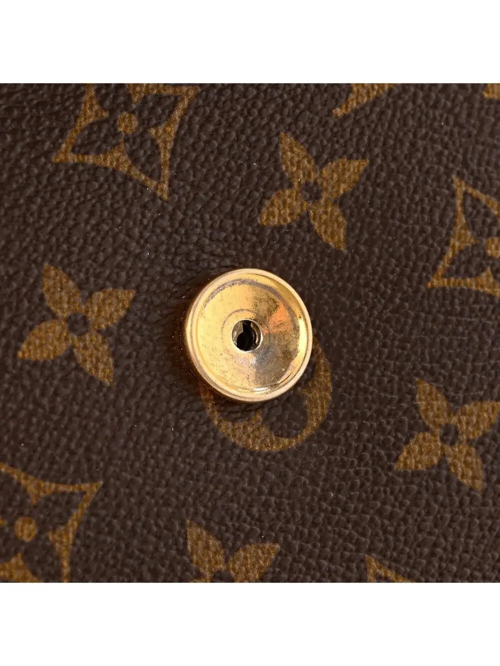 Louis Vuitton introducing iconic